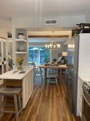 10 Beals Cove Road E, Hingham, MA 02043
