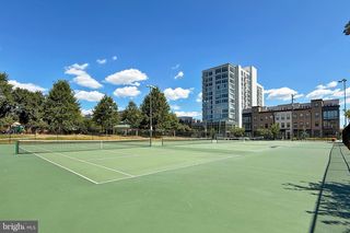 988 N ROYAL ST, Alexandria, VA 22314