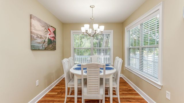 304 2nd Ave. S, North Myrtle Beach, SC 29582