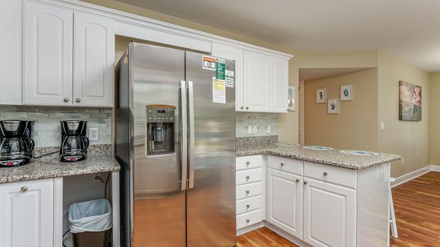 304 2nd Ave. S, North Myrtle Beach, SC 29582