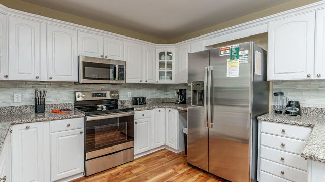 304 2nd Ave. S, North Myrtle Beach, SC 29582