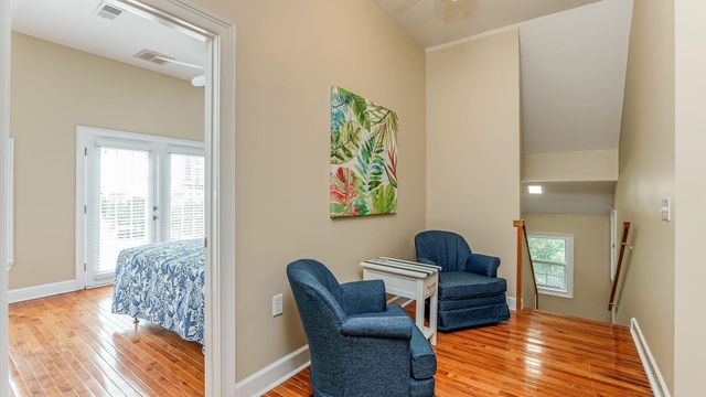 304 2nd Ave. S, North Myrtle Beach, SC 29582