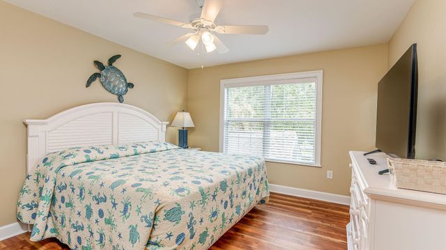 304 2nd Ave. S, North Myrtle Beach, SC 29582