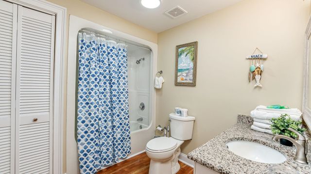 304 2nd Ave. S, North Myrtle Beach, SC 29582