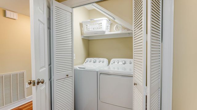 304 2nd Ave. S, North Myrtle Beach, SC 29582