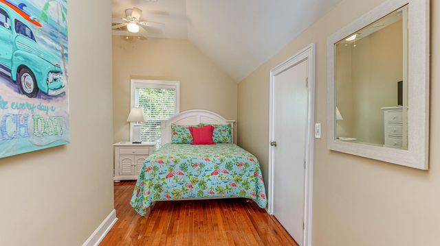 304 2nd Ave. S, North Myrtle Beach, SC 29582