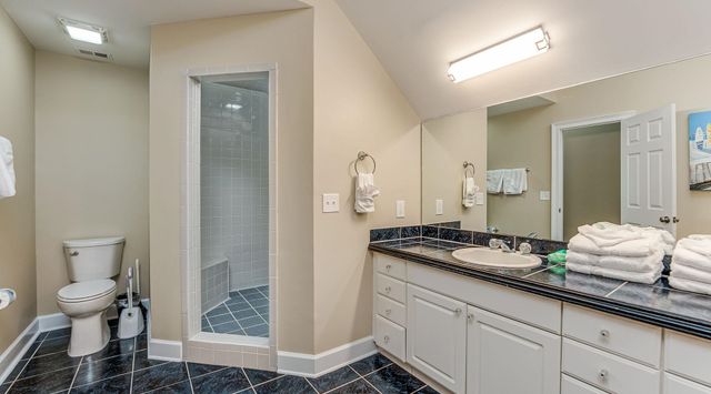 304 2nd Ave. S, North Myrtle Beach, SC 29582