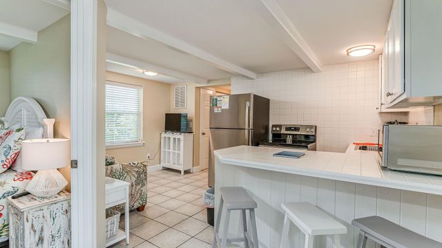 304 2nd Ave. S, North Myrtle Beach, SC 29582