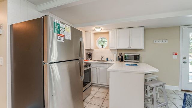 304 2nd Ave. S, North Myrtle Beach, SC 29582