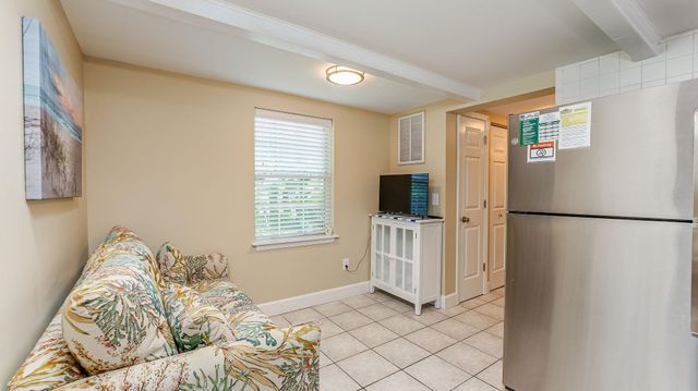 304 2nd Ave. S, North Myrtle Beach, SC 29582