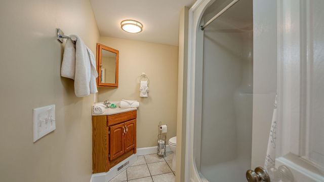 304 2nd Ave. S, North Myrtle Beach, SC 29582