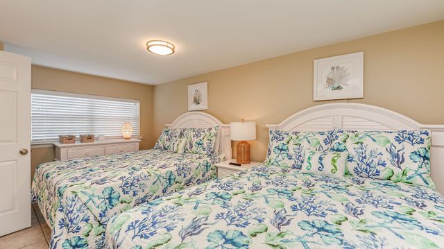 304 2nd Ave. S, North Myrtle Beach, SC 29582