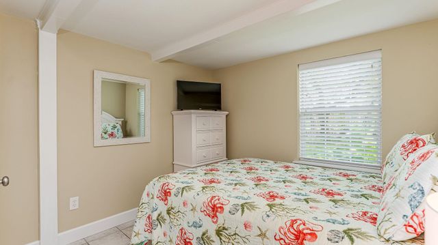 304 2nd Ave. S, North Myrtle Beach, SC 29582