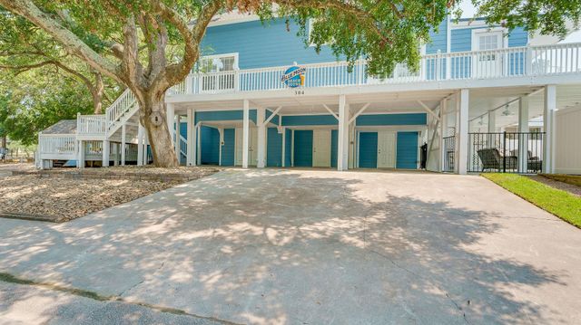 304 2nd Ave. S, North Myrtle Beach, SC 29582