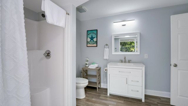 304 2nd Ave. S, North Myrtle Beach, SC 29582