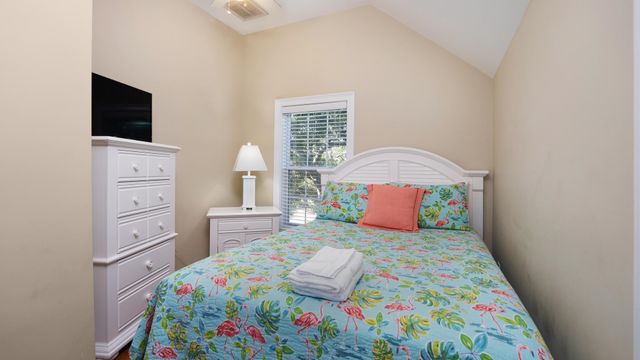 304 2nd Ave. S, North Myrtle Beach, SC 29582