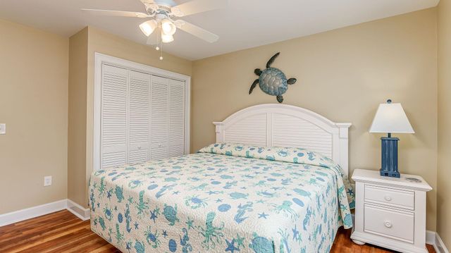 304 2nd Ave. S, North Myrtle Beach, SC 29582