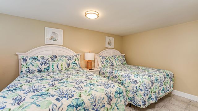 304 2nd Ave. S, North Myrtle Beach, SC 29582