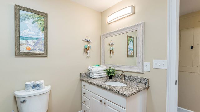 304 2nd Ave. S, North Myrtle Beach, SC 29582