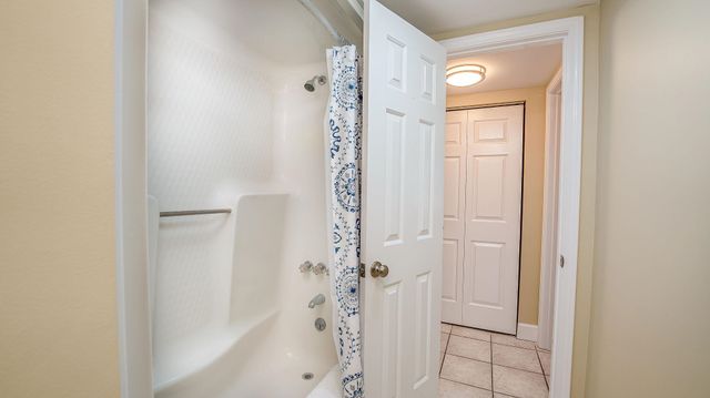 304 2nd Ave. S, North Myrtle Beach, SC 29582