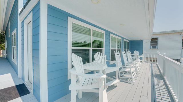 304 2nd Ave. S, North Myrtle Beach, SC 29582