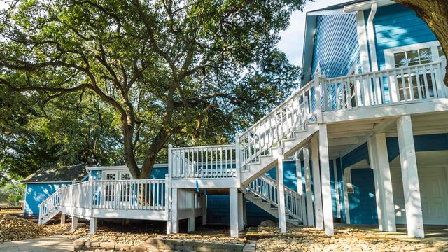 304 2nd Ave. S, North Myrtle Beach, SC 29582