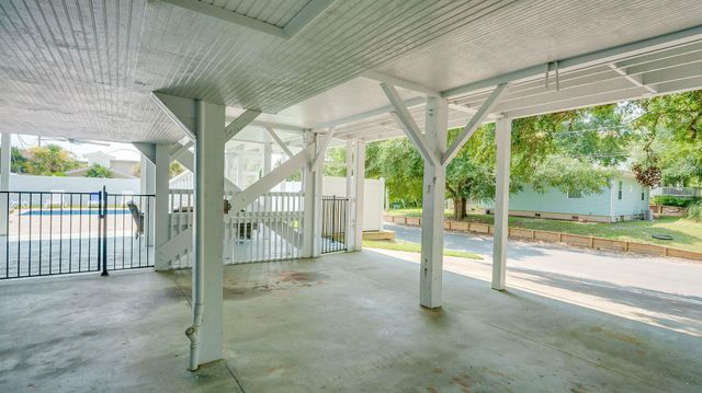 304 2nd Ave. S, North Myrtle Beach, SC 29582