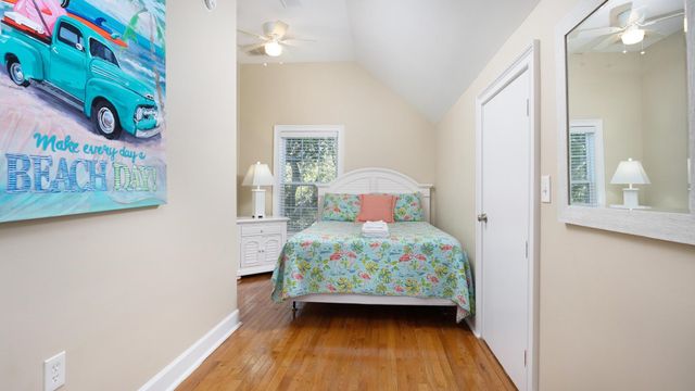 304 2nd Ave. S, North Myrtle Beach, SC 29582