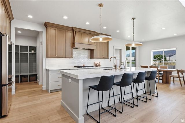 350 N AMBER LN, Layton, UT 84041