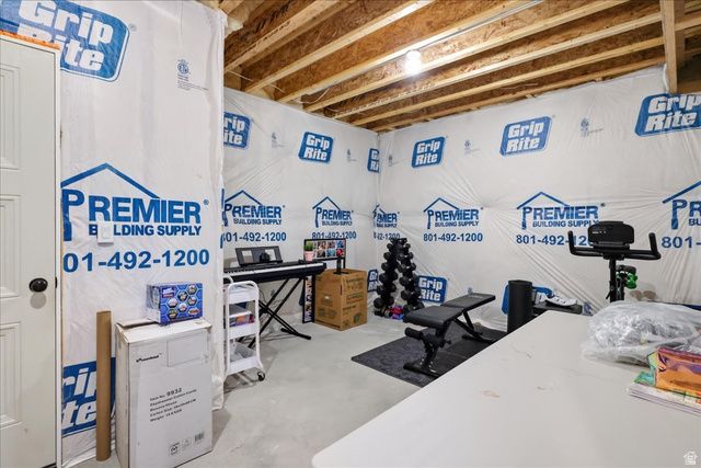 350 N AMBER LN, Layton, UT 84041
