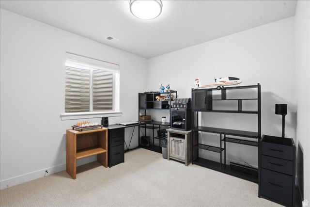 350 N AMBER LN, Layton, UT 84041