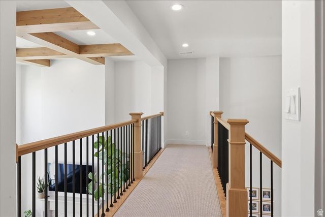 350 N AMBER LN, Layton, UT 84041