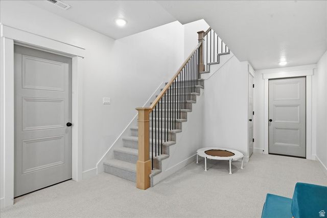 350 N AMBER LN, Layton, UT 84041