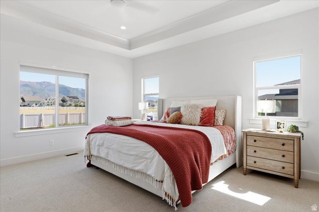 350 N AMBER LN, Layton, UT 84041