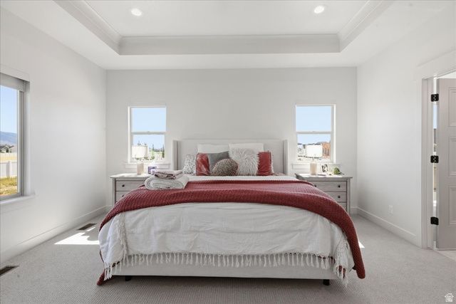 350 N AMBER LN, Layton, UT 84041