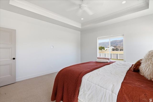 350 N AMBER LN, Layton, UT 84041