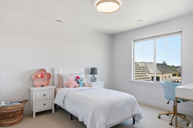 350 N AMBER LN, Layton, UT 84041