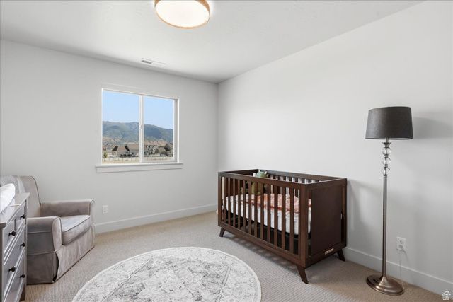 350 N AMBER LN, Layton, UT 84041