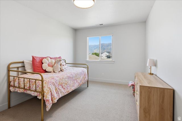 350 N AMBER LN, Layton, UT 84041