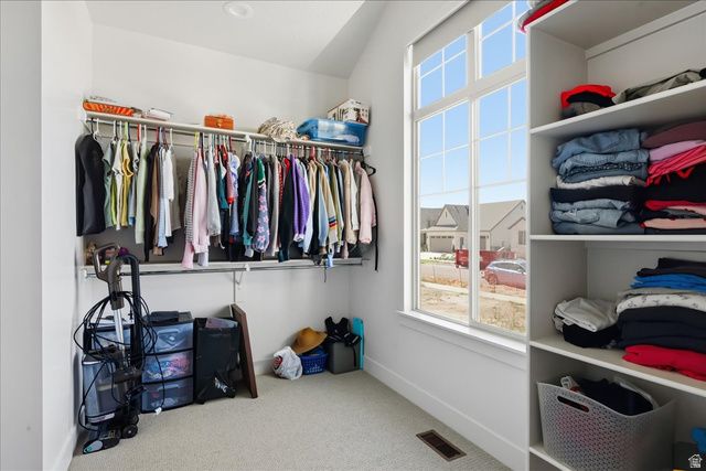 350 N AMBER LN, Layton, UT 84041