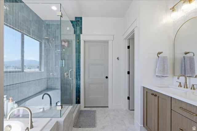350 N AMBER LN, Layton, UT 84041