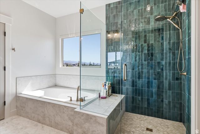 350 N AMBER LN, Layton, UT 84041