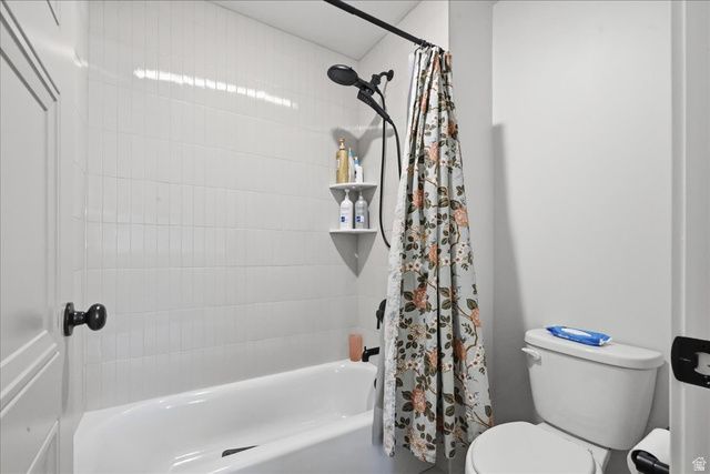 350 N AMBER LN, Layton, UT 84041