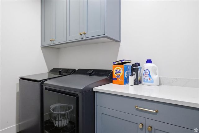 350 N AMBER LN, Layton, UT 84041