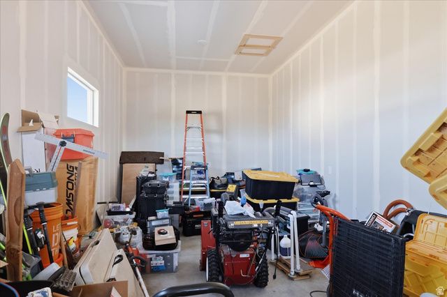 350 N AMBER LN, Layton, UT 84041