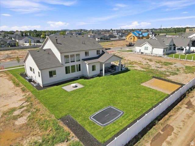 350 N AMBER LN, Layton, UT 84041