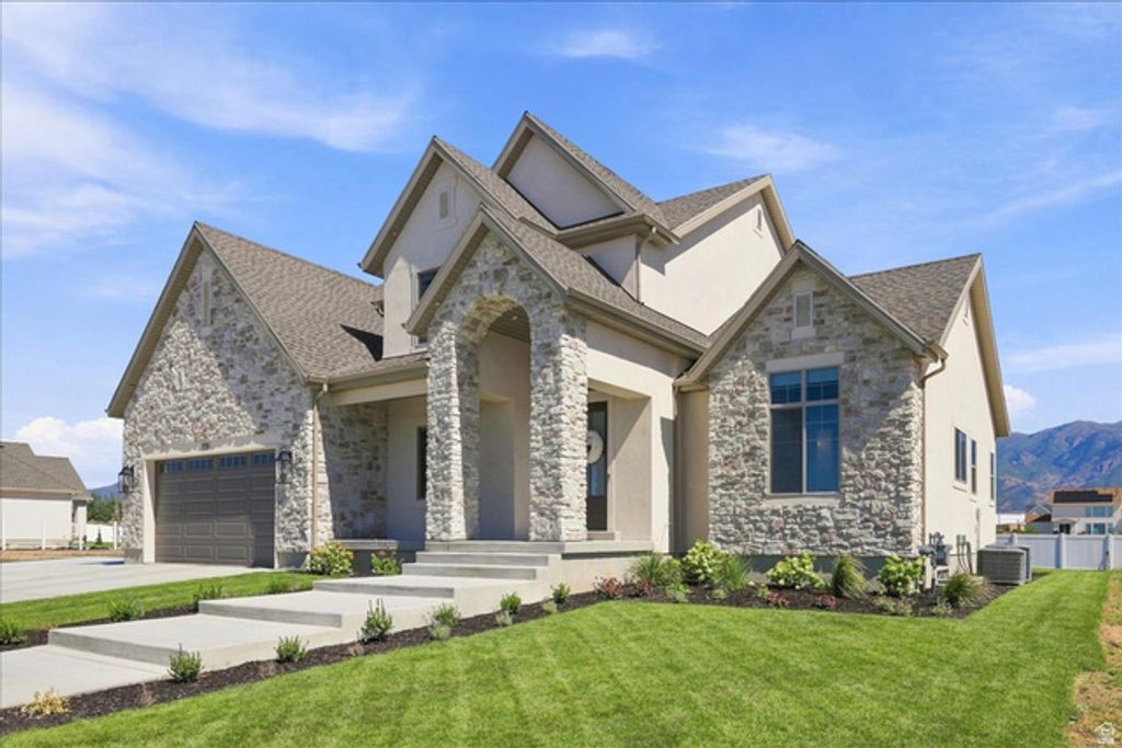 350 N AMBER LN, Layton, UT 84041 — photo 3