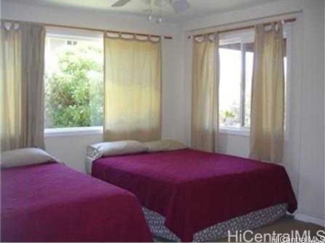 55-371 Kamehameha Highway, Laie, HI 96762