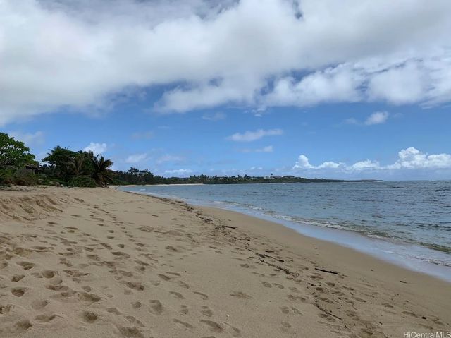 55-371 Kamehameha Highway, Laie, HI 96762