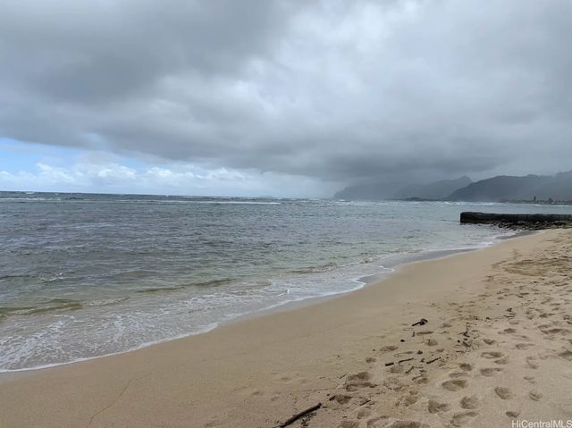 55-371 Kamehameha Highway, Laie, HI 96762